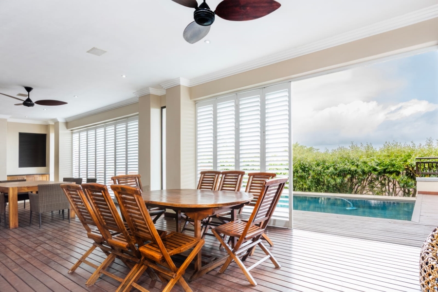 6 Bedroom Property for Sale in Ballitoville KwaZulu-Natal