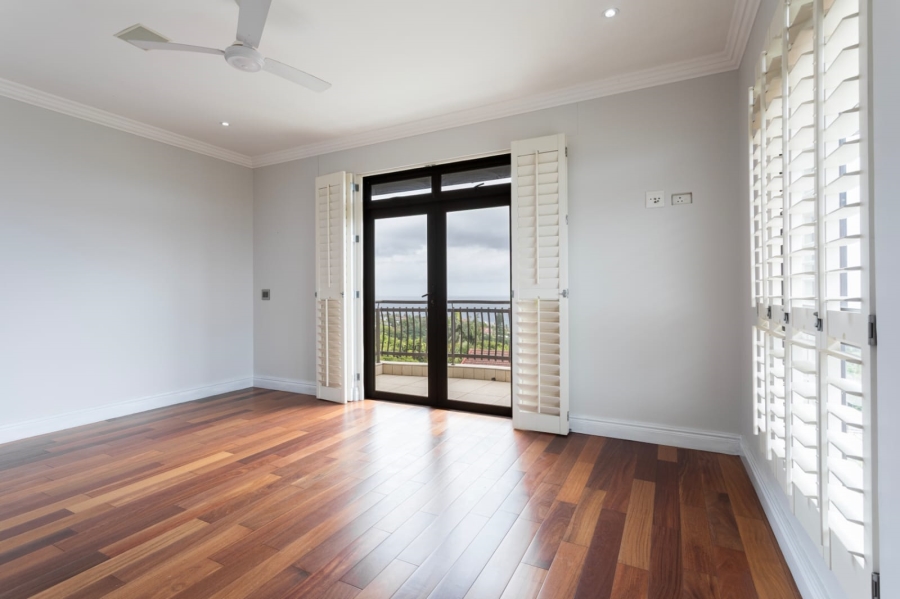 6 Bedroom Property for Sale in Ballitoville KwaZulu-Natal