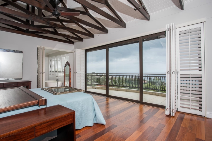 6 Bedroom Property for Sale in Ballitoville KwaZulu-Natal