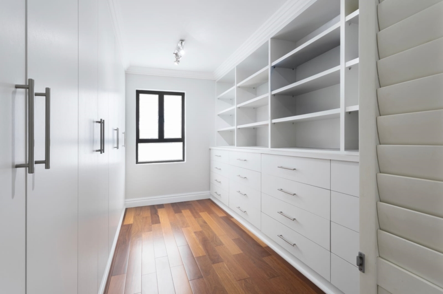 6 Bedroom Property for Sale in Ballitoville KwaZulu-Natal