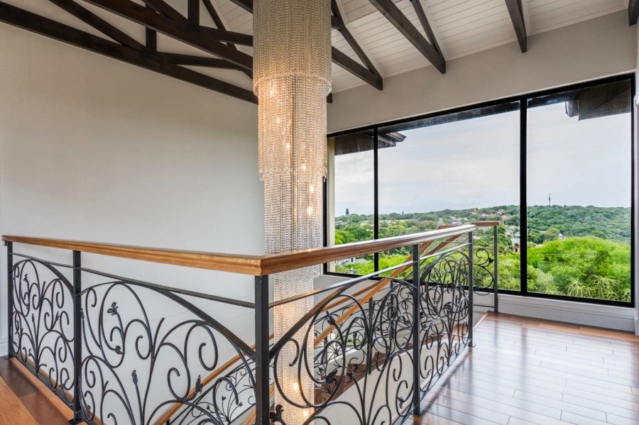 6 Bedroom Property for Sale in Ballitoville KwaZulu-Natal