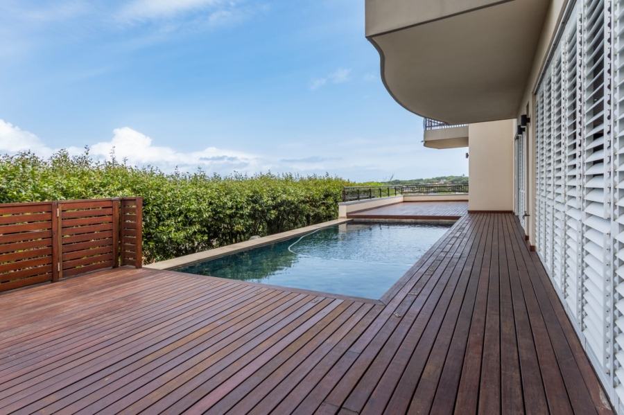 6 Bedroom Property for Sale in Ballitoville KwaZulu-Natal