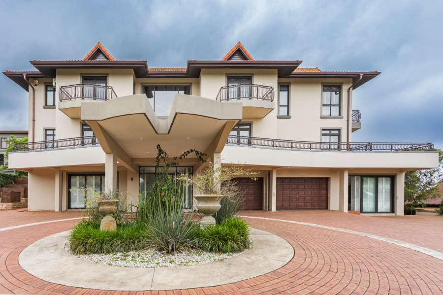 6 Bedroom Property for Sale in Ballitoville KwaZulu-Natal