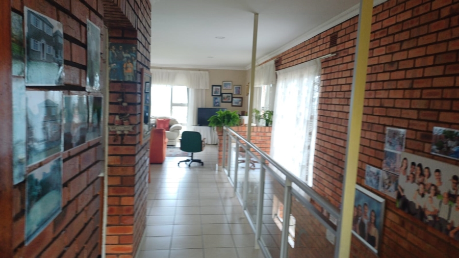 4 Bedroom Property for Sale in Eastwood KwaZulu-Natal