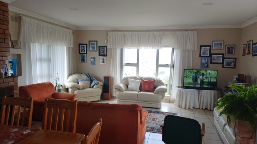 4 Bedroom Property for Sale in Eastwood KwaZulu-Natal