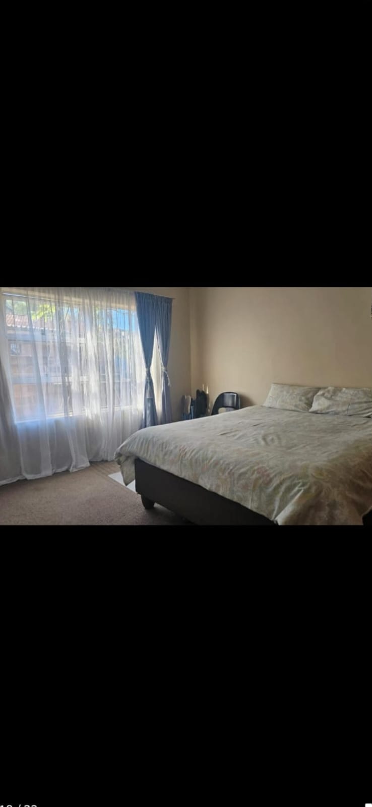 4 Bedroom Property for Sale in Eastwood KwaZulu-Natal