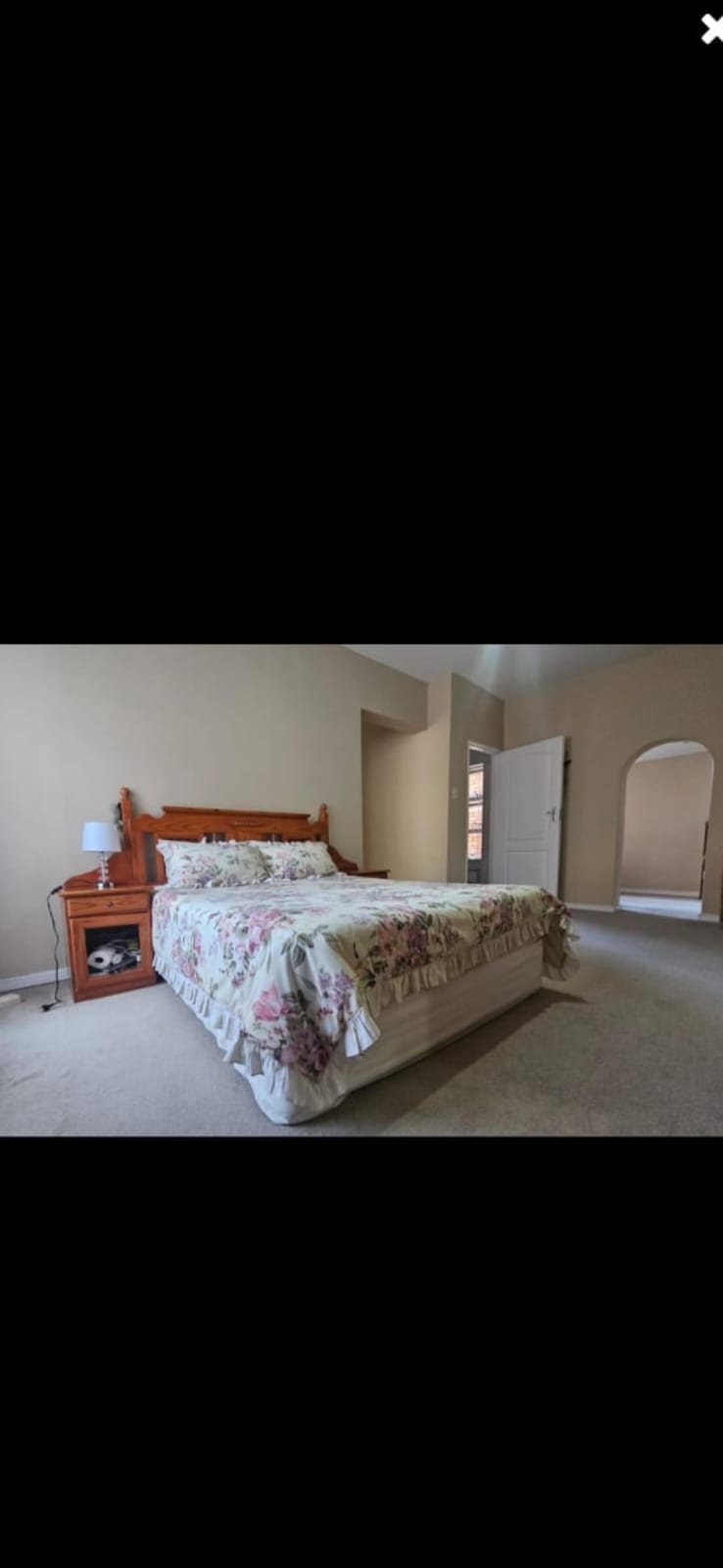 4 Bedroom Property for Sale in Eastwood KwaZulu-Natal