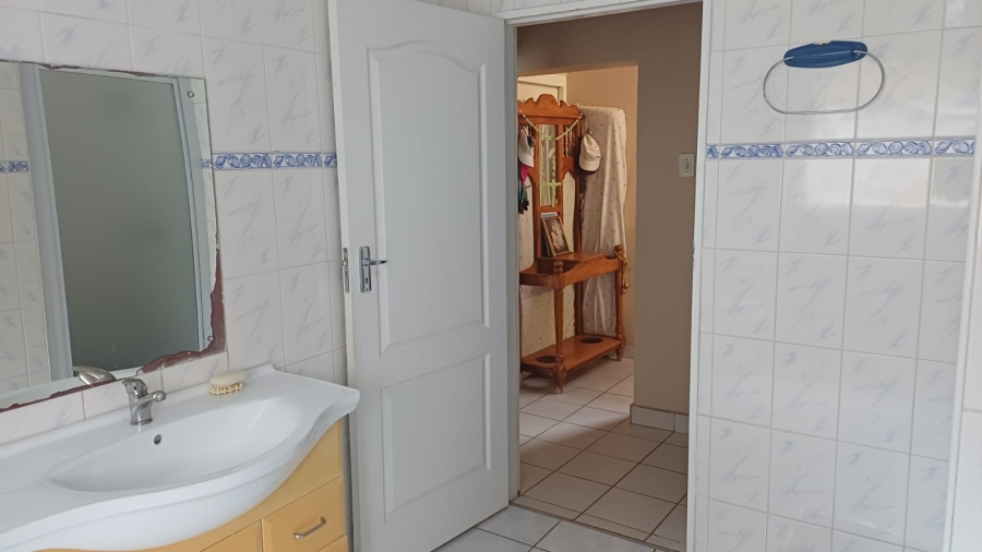 4 Bedroom Property for Sale in Eastwood KwaZulu-Natal