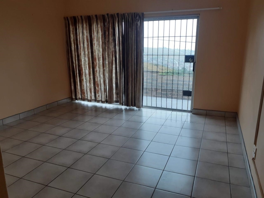 4 Bedroom Property for Sale in Eastwood KwaZulu-Natal