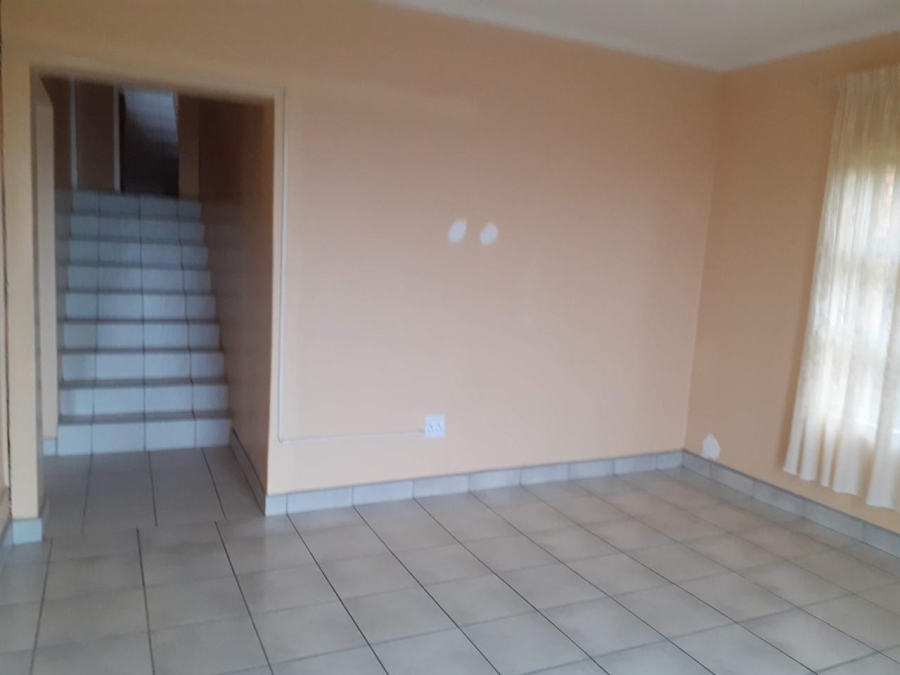 4 Bedroom Property for Sale in Eastwood KwaZulu-Natal