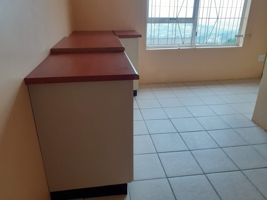 4 Bedroom Property for Sale in Eastwood KwaZulu-Natal