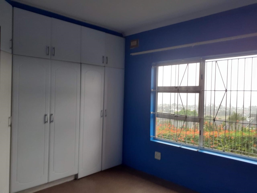4 Bedroom Property for Sale in Eastwood KwaZulu-Natal