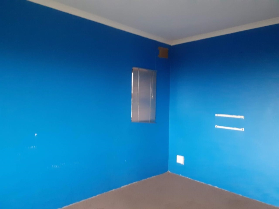 4 Bedroom Property for Sale in Eastwood KwaZulu-Natal