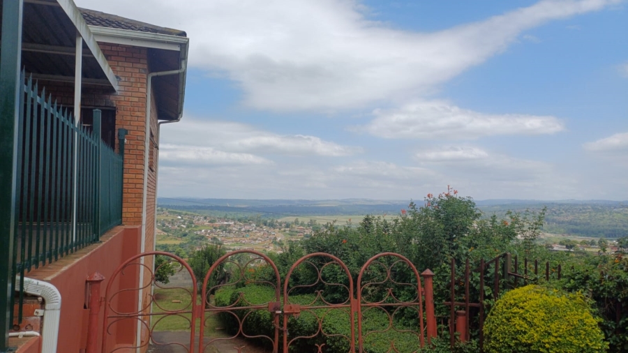 4 Bedroom Property for Sale in Eastwood KwaZulu-Natal