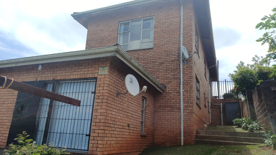 4 Bedroom Property for Sale in Eastwood KwaZulu-Natal