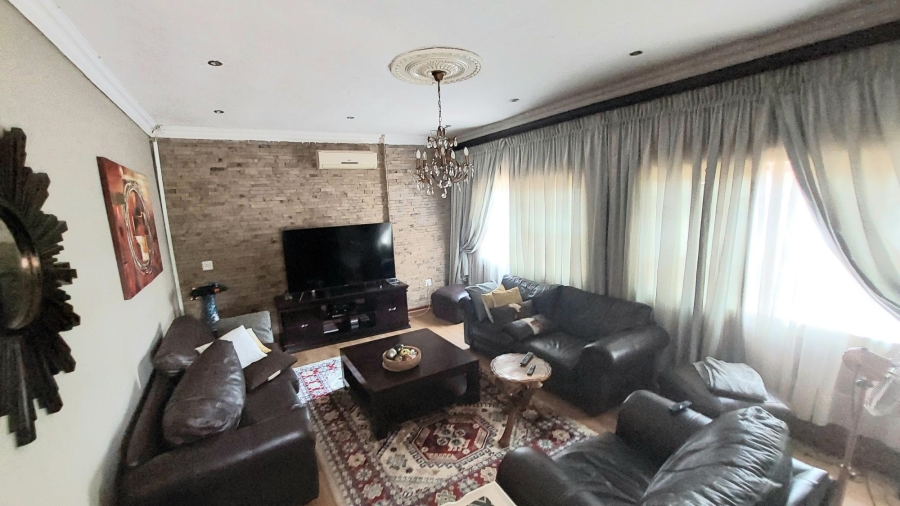 3 Bedroom Property for Sale in Chase Valley KwaZulu-Natal