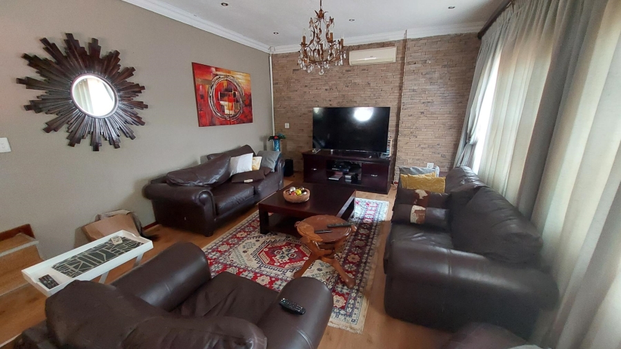 3 Bedroom Property for Sale in Chase Valley KwaZulu-Natal