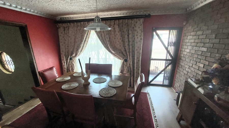 3 Bedroom Property for Sale in Chase Valley KwaZulu-Natal