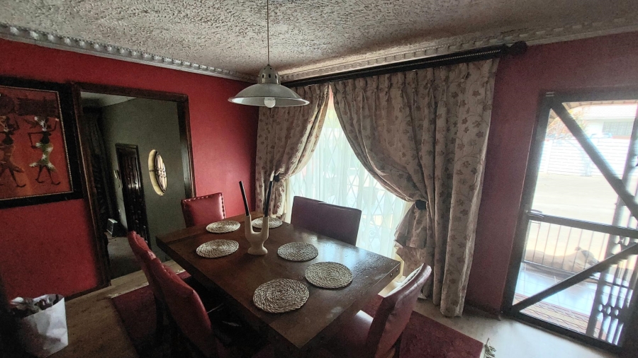 3 Bedroom Property for Sale in Chase Valley KwaZulu-Natal