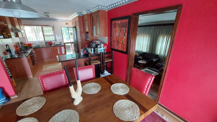 3 Bedroom Property for Sale in Chase Valley KwaZulu-Natal