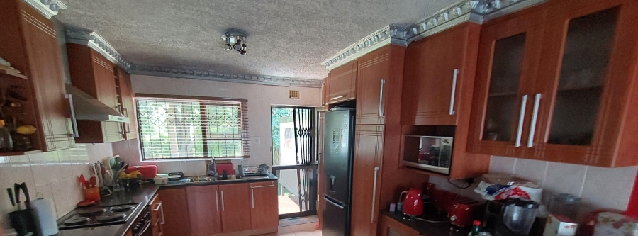 3 Bedroom Property for Sale in Chase Valley KwaZulu-Natal