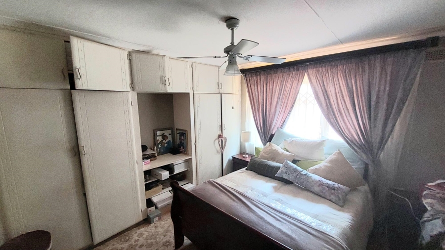 3 Bedroom Property for Sale in Chase Valley KwaZulu-Natal