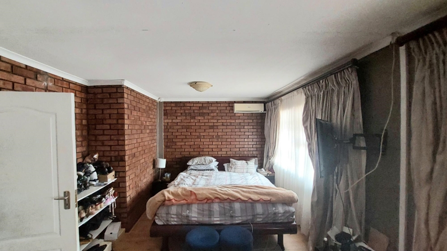 3 Bedroom Property for Sale in Chase Valley KwaZulu-Natal