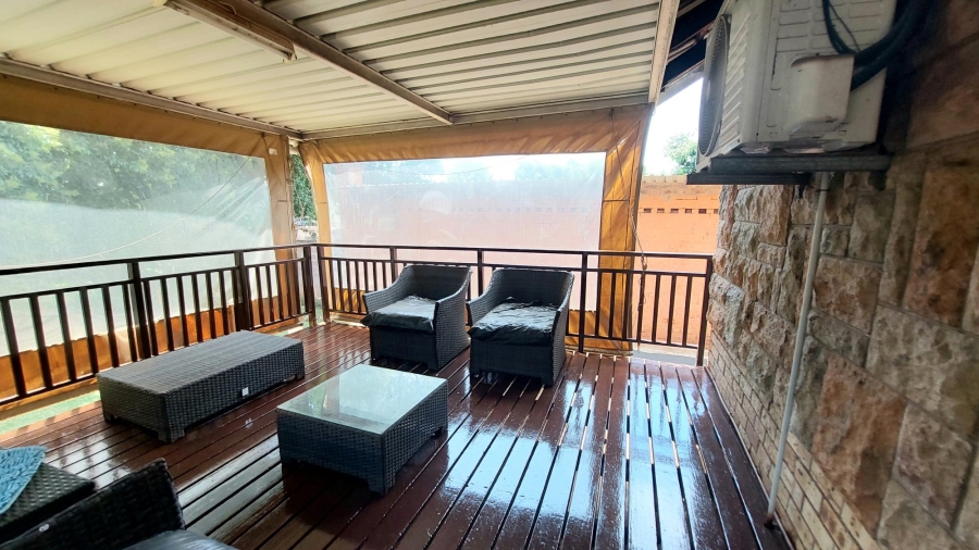 3 Bedroom Property for Sale in Chase Valley KwaZulu-Natal