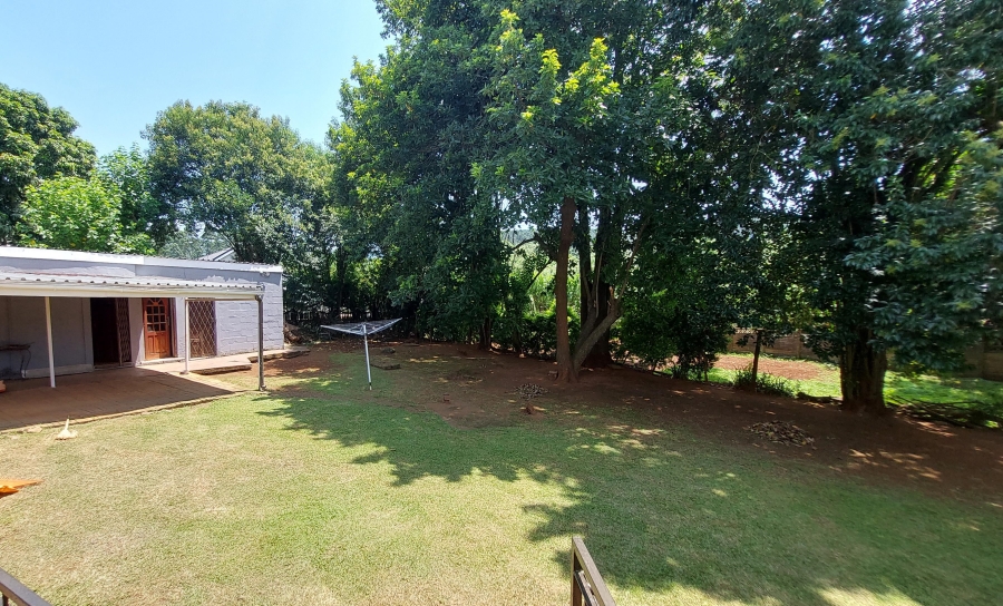 3 Bedroom Property for Sale in Chase Valley KwaZulu-Natal