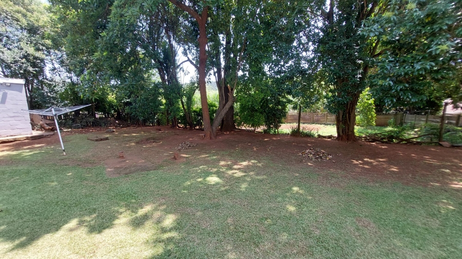 3 Bedroom Property for Sale in Chase Valley KwaZulu-Natal