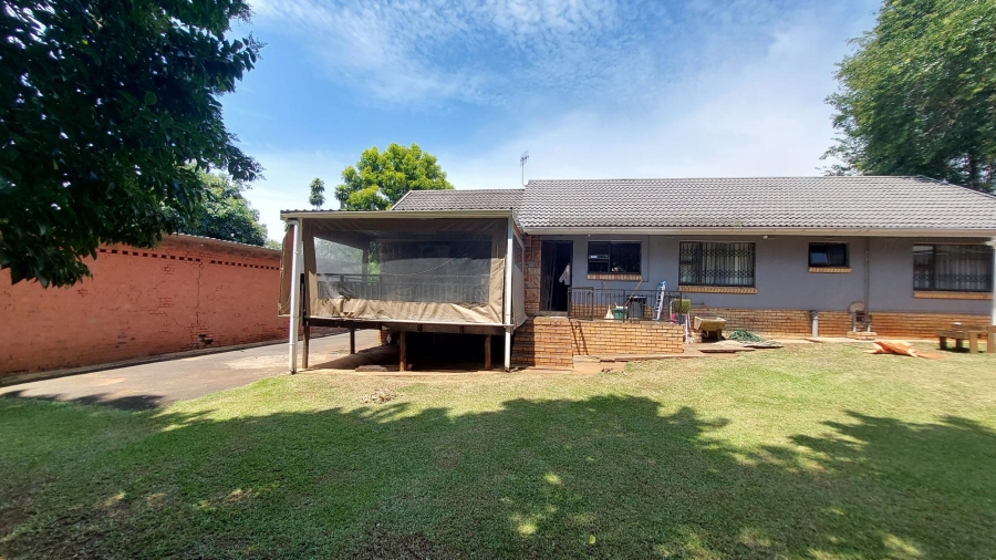 3 Bedroom Property for Sale in Chase Valley KwaZulu-Natal