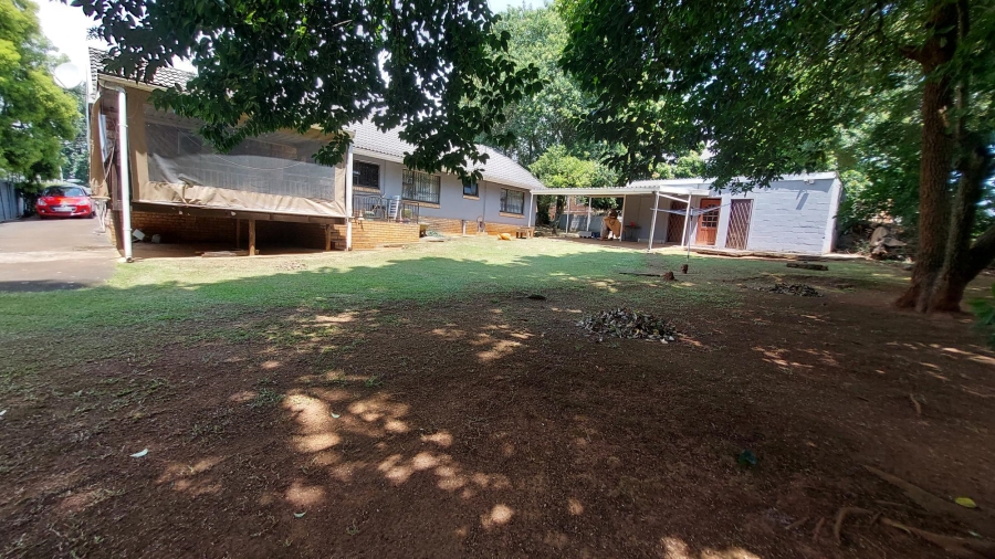 3 Bedroom Property for Sale in Chase Valley KwaZulu-Natal