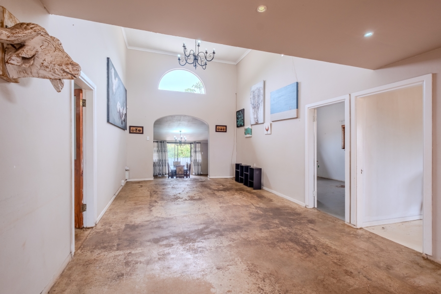 3 Bedroom Property for Sale in Park Hill KwaZulu-Natal