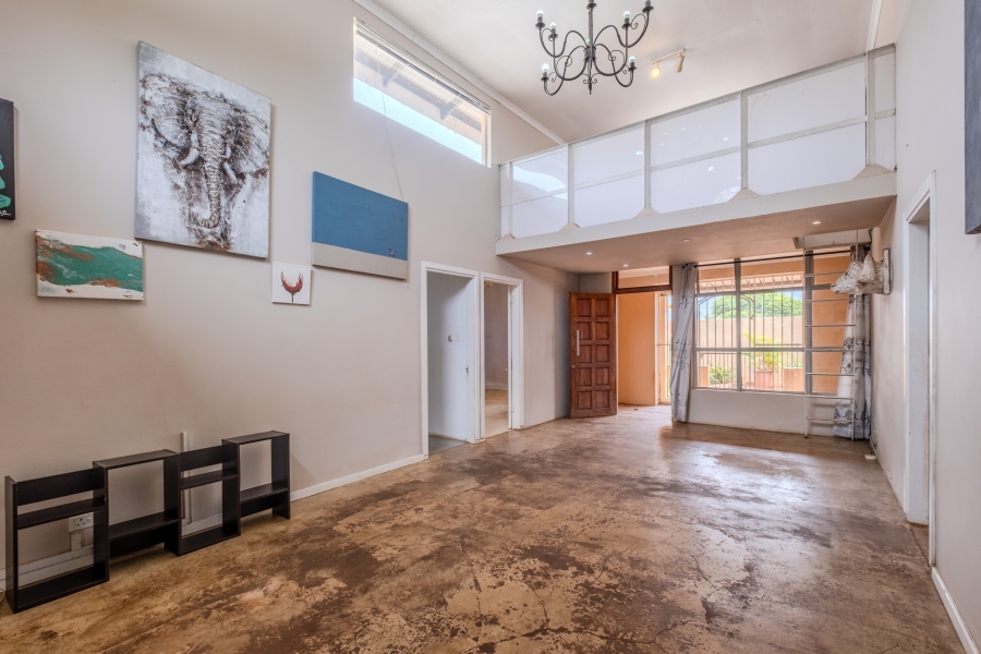 3 Bedroom Property for Sale in Park Hill KwaZulu-Natal