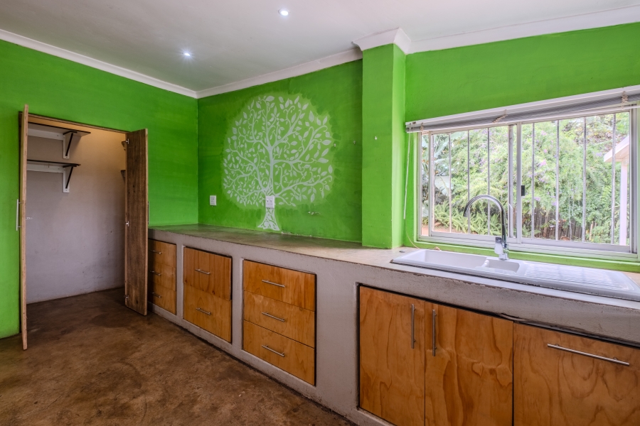 3 Bedroom Property for Sale in Park Hill KwaZulu-Natal