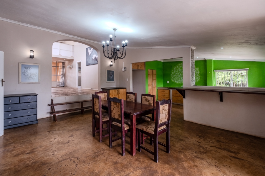 3 Bedroom Property for Sale in Park Hill KwaZulu-Natal