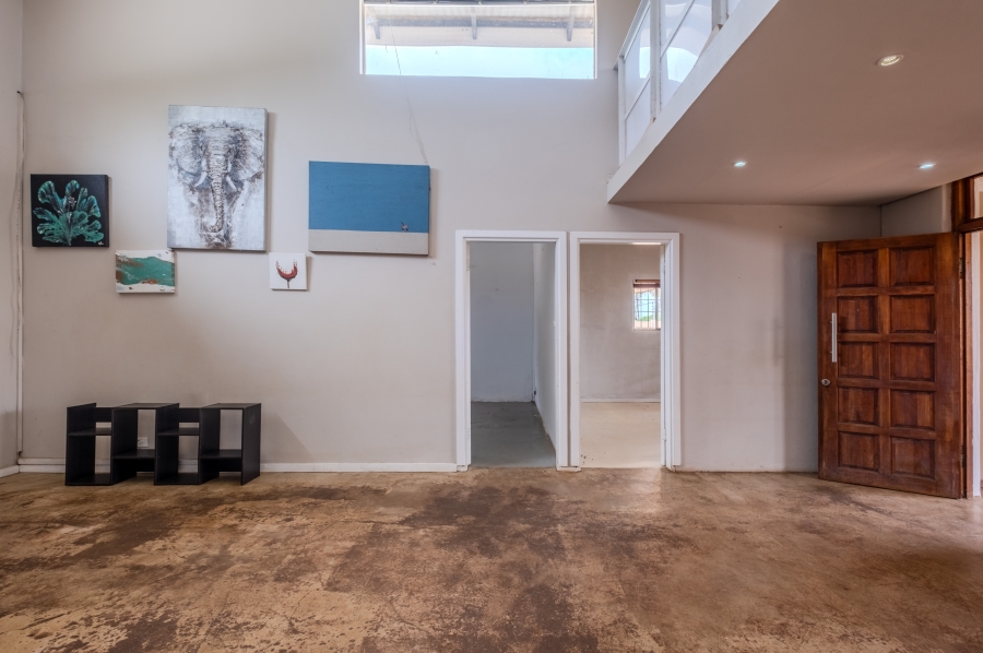 3 Bedroom Property for Sale in Park Hill KwaZulu-Natal