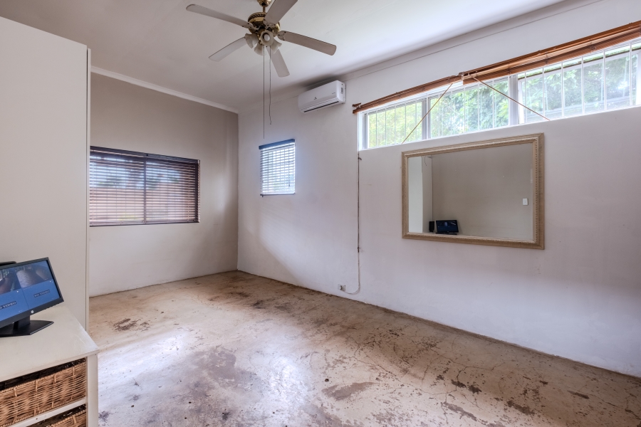 3 Bedroom Property for Sale in Park Hill KwaZulu-Natal