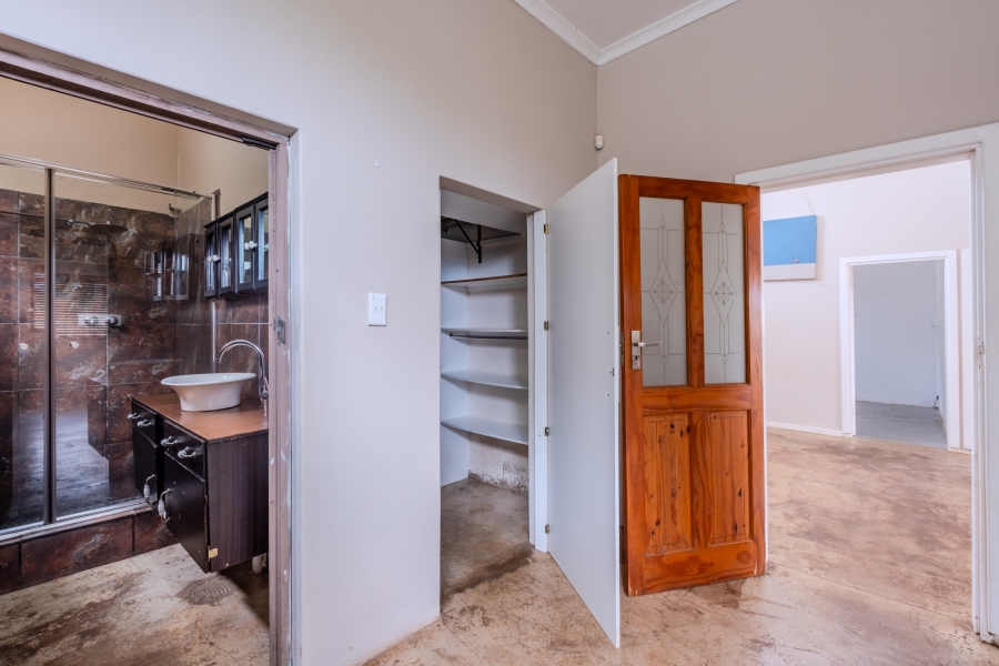 3 Bedroom Property for Sale in Park Hill KwaZulu-Natal