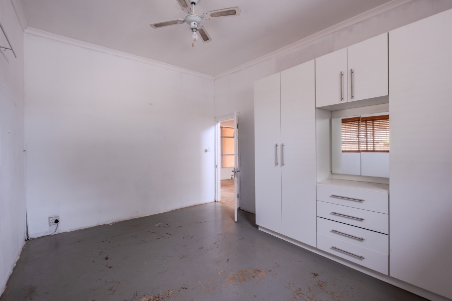 3 Bedroom Property for Sale in Park Hill KwaZulu-Natal