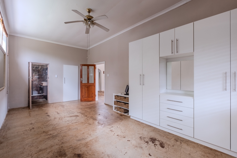 3 Bedroom Property for Sale in Park Hill KwaZulu-Natal