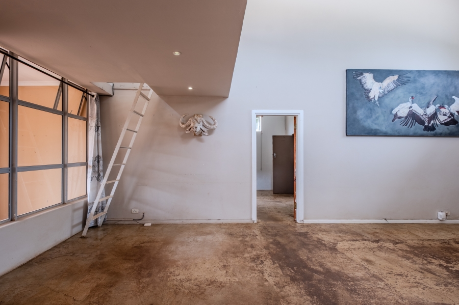 3 Bedroom Property for Sale in Park Hill KwaZulu-Natal