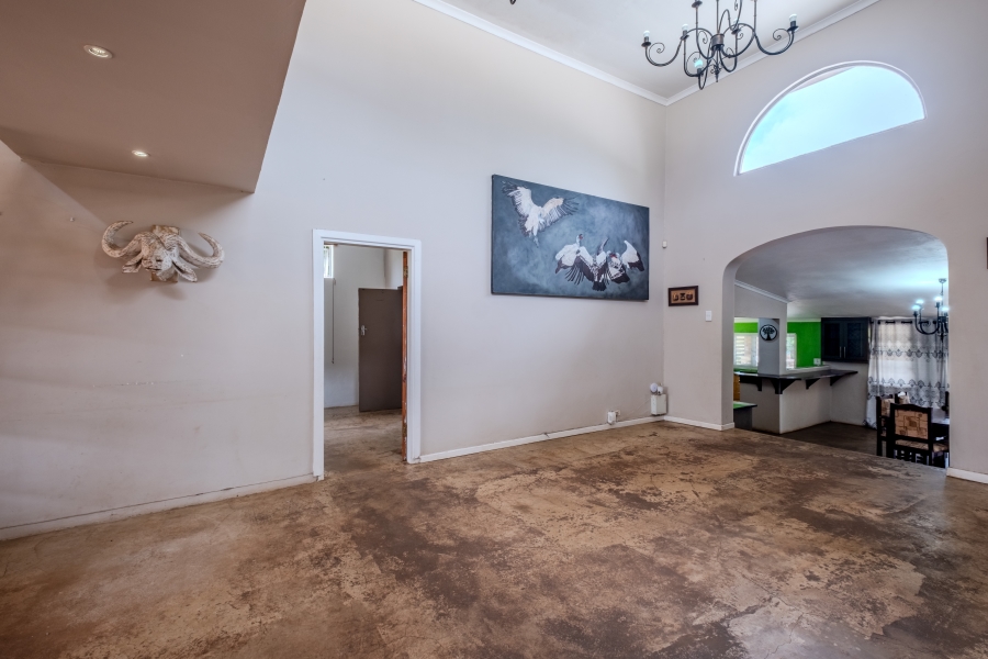 3 Bedroom Property for Sale in Park Hill KwaZulu-Natal