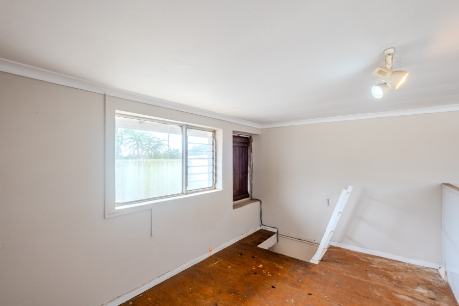 3 Bedroom Property for Sale in Park Hill KwaZulu-Natal