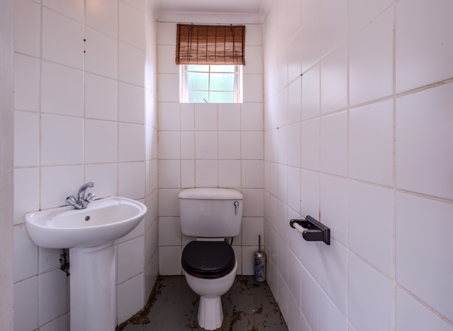 3 Bedroom Property for Sale in Park Hill KwaZulu-Natal