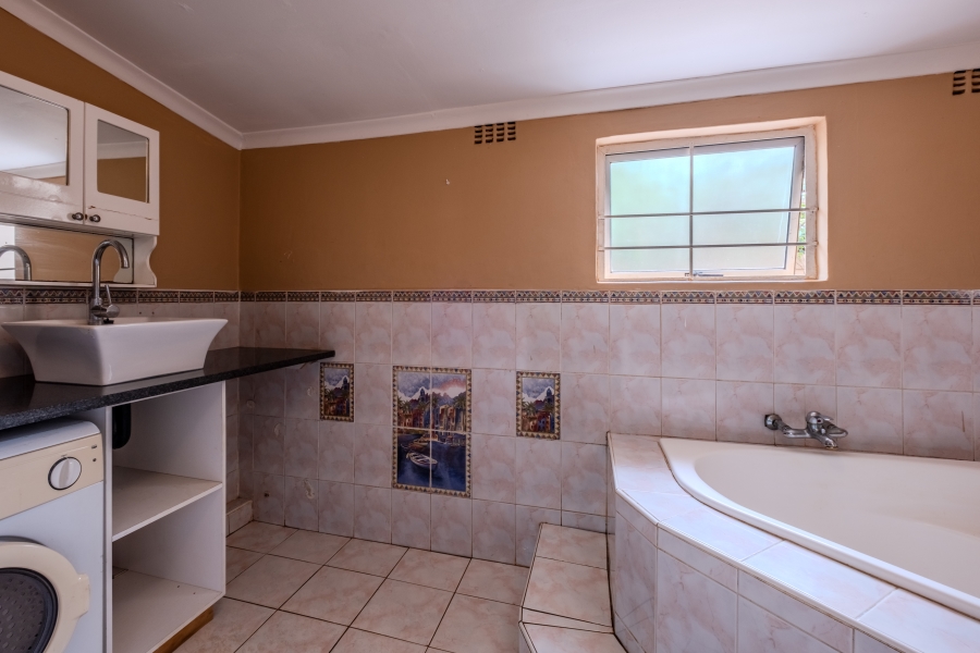 3 Bedroom Property for Sale in Park Hill KwaZulu-Natal