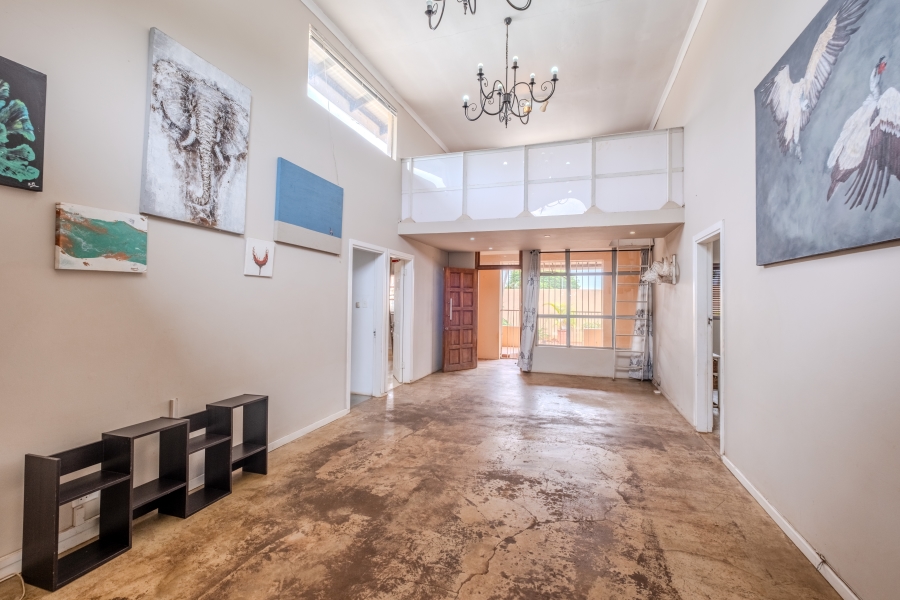 3 Bedroom Property for Sale in Park Hill KwaZulu-Natal