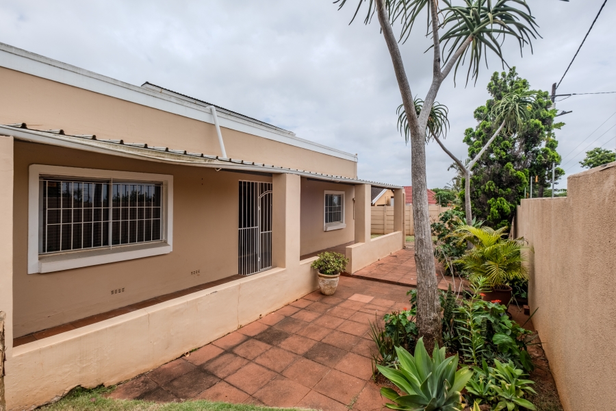 3 Bedroom Property for Sale in Park Hill KwaZulu-Natal