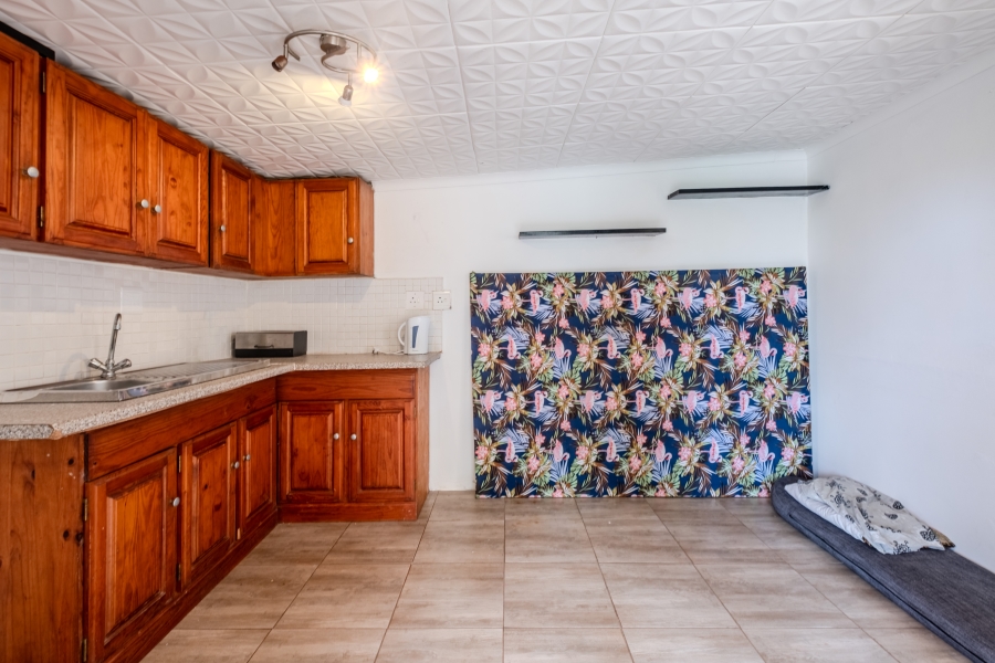 3 Bedroom Property for Sale in Park Hill KwaZulu-Natal