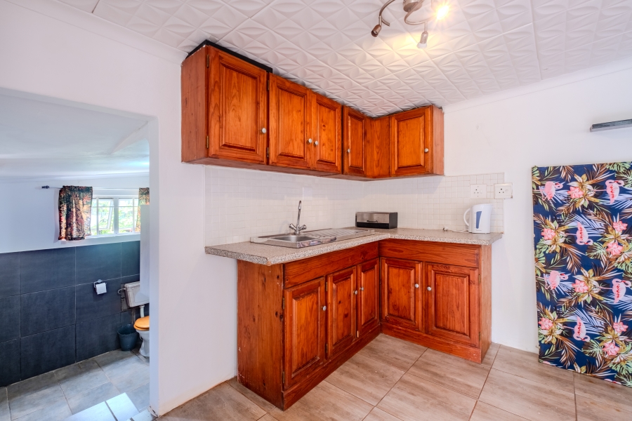 3 Bedroom Property for Sale in Park Hill KwaZulu-Natal